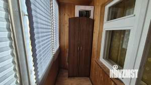 1-к квартира, на длительный срок, 42м2, 6/10 этаж