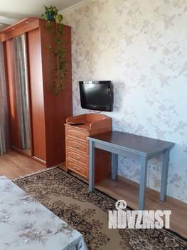 2-к квартира, на длительный срок, 65м2, 17/20 этаж
