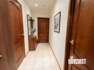 2-к квартира, на длительный срок, 55м2, 3/9 этаж