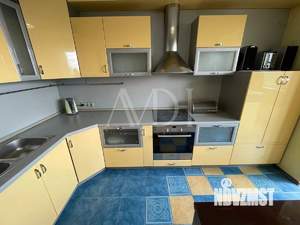 1-к квартира, на длительный срок, 43м2, 10/10 этаж