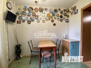 2-к квартира, на длительный срок, 55м2, 3/5 этаж