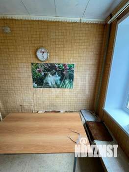 2-к квартира, на длительный срок, 47м2, 8/9 этаж