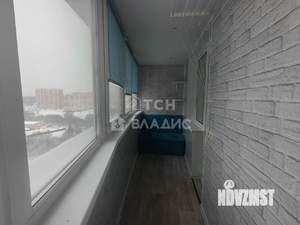 2-к квартира, на длительный срок, 60м2, 17/17 этаж