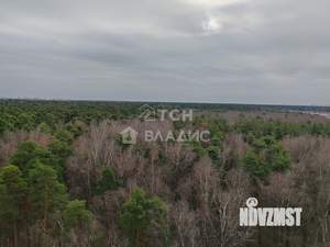 3-к квартира, на длительный срок, 86м2, 13/17 этаж