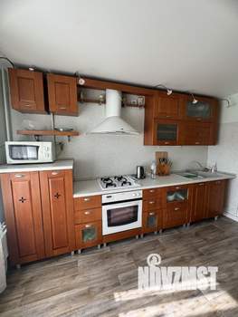 2-к квартира, на длительный срок, 62м2, 8/9 этаж