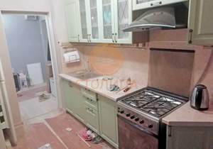 2-к квартира, на длительный срок, 55м2, 2/5 этаж