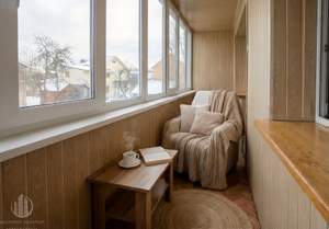 2-к квартира, на длительный срок, 60м2, 2/5 этаж