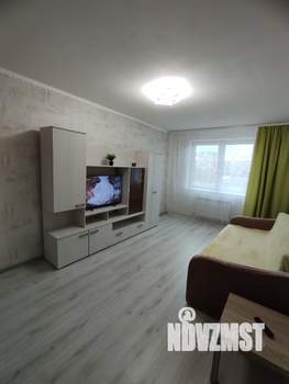 2-к квартира, на длительный срок, 50м2, 8/19 этаж