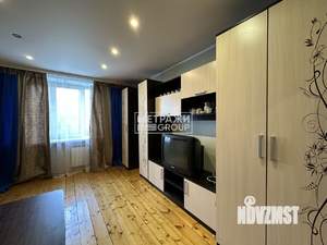 2-к квартира, на длительный срок, 51м2, 3/5 этаж