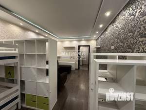 2-к квартира, на длительный срок, 62м2, 14/16 этаж