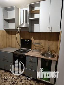 3-к квартира, на длительный срок, 56м2, 2/10 этаж