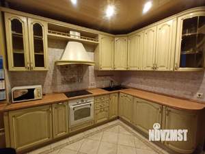 3-к квартира, на длительный срок, 75м2, 10/15 этаж