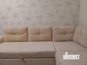 2-к квартира, на длительный срок, 63м2, 4/16 этаж