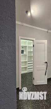 2-к квартира, на длительный срок, 46м2, 6/19 этаж