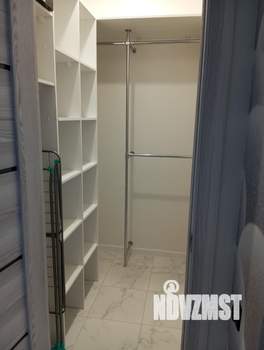 1-к квартира, на длительный срок, 39м2, 9/19 этаж