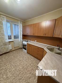 2-к квартира, на длительный срок, 62м2, 1/17 этаж