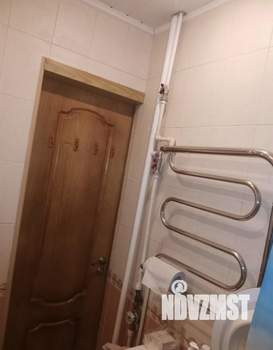 3-к квартира, на длительный срок, 59м2, 3/4 этаж