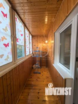 2-к квартира, на длительный срок, 75м2, 5/5 этаж