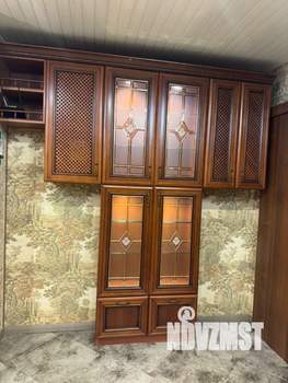 3-к квартира, на длительный срок, 80м2, 1/4 этаж