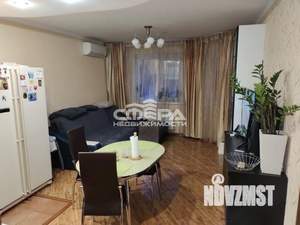 3-к квартира, на длительный срок, 66м2, 2/17 этаж