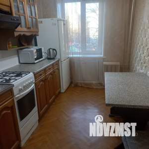 2-к квартира, посуточно, 60м2, 2/9 этаж