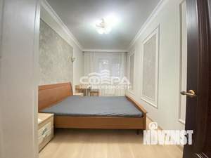 3-к квартира, на длительный срок, 83м2, 2/17 этаж