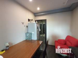 2-к квартира, на длительный срок, 45м2, 2/18 этаж