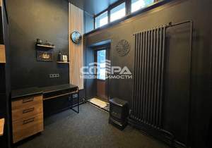 Студия квартира, на длительный срок, 12м2, 1/5 этаж