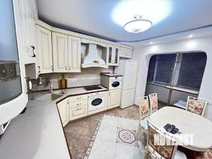 2-к квартира, на длительный срок, 55м2, 6/10 этаж