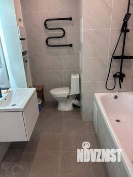 2-к квартира, на длительный срок, 44м2, 11/19 этаж