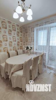 2-к квартира, на длительный срок, 61м2, 14/19 этаж