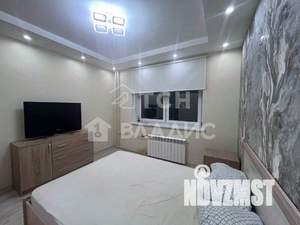 1-к квартира, на длительный срок, 31м2, 3/14 этаж