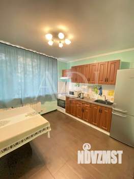 2-к квартира, на длительный срок, 55м2, 1/3 этаж