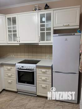 2-к квартира, на длительный срок, 70м2, 3/17 этаж