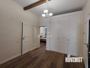 2-к квартира, на длительный срок, 75м2, 5/7 этаж