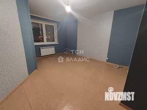 2-к квартира, на длительный срок, 51м2, 4/19 этаж