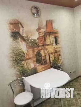 2-к квартира, посуточно, 65м2, 14/17 этаж