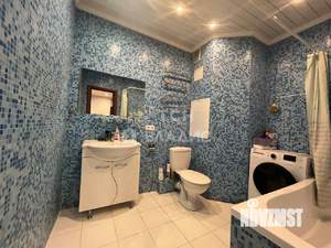 1-к квартира, на длительный срок, 45м2, 12/18 этаж