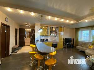 3-к квартира, на длительный срок, 75м2, 8/9 этаж