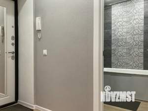 1-к квартира, посуточно, 20м2, 5/9 этаж