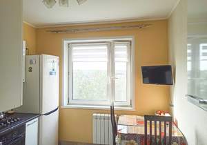 2-к квартира, на длительный срок, 55м2, 9/9 этаж