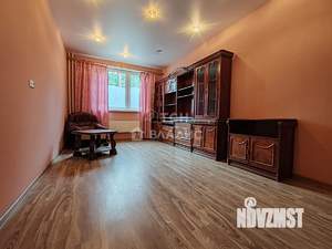 2-к квартира, на длительный срок, 68м2, 1/13 этаж