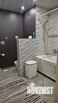 2-к квартира, на длительный срок, 64м2, 8/18 этаж