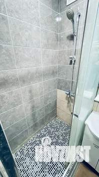 1-к квартира, посуточно, 35м2, 2/5 этаж