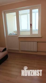 2-к квартира, на длительный срок, 57м2, 16/17 этаж