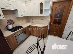 2-к квартира, на длительный срок, 46м2, 1/9 этаж