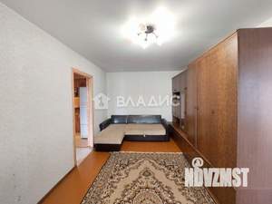 Фото квартиры в аренду (6)