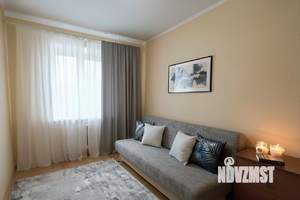 2-к квартира, на длительный срок, 47м2, 6/9 этаж