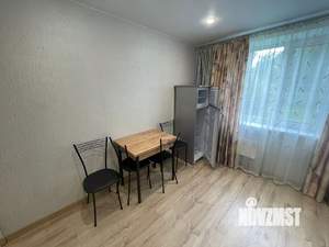 1-к квартира, на длительный срок, 35м2, 1/5 этаж