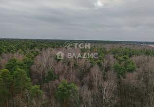 3-к квартира, на длительный срок, 86м2, 13/17 этаж